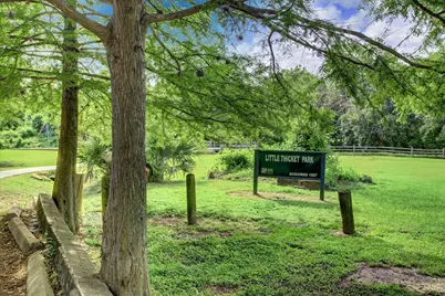 1110 W 25th Street, Houston, TX 77008 - Photo 27