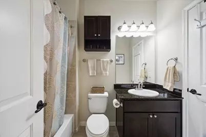 1110 W 25th Street, Houston, TX 77008 - Photo 19