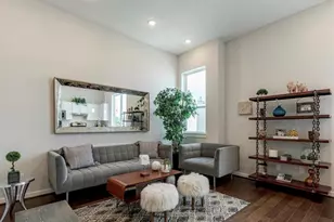 608 Thornton Rd, Houston, TX 77018 - Photo 3