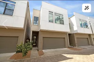 608 Thornton Rd, Houston, TX 77018 - Photo 1