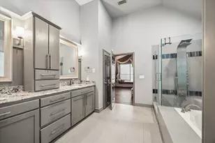 1226 Oxford Mills Ln, Sugar Land, TX 77479 - Photo 17