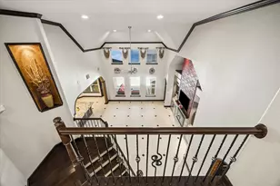 1226 Oxford Mills Ln, Sugar Land, TX 77479 - Photo 19