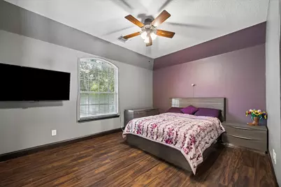 1226 Oxford Mills Lane, Sugar Land, TX 77479 - Photo 23