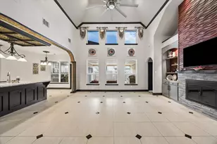 1226 Oxford Mills Ln, Sugar Land, TX 77479 - Photo 7