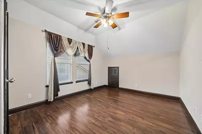 1226 Oxford Mills Lane, Sugar Land, TX 77479 - Photo 25