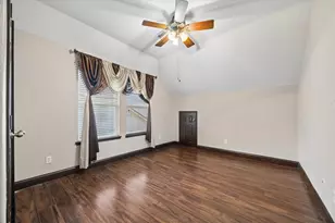 1226 Oxford Mills Ln, Sugar Land, TX 77479 - Photo 25