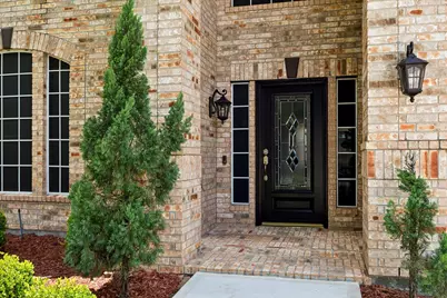 1226 Oxford Mills Lane, Sugar Land, TX 77479 - Photo 3