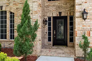 1226 Oxford Mills Ln, Sugar Land, TX 77479 - Photo 3