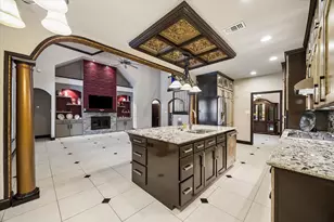 1226 Oxford Mills Ln, Sugar Land, TX 77479 - Photo 9