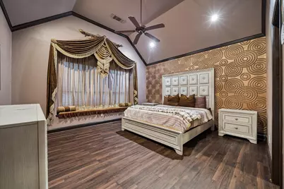 1226 Oxford Mills Lane, Sugar Land, TX 77479 - Photo 15
