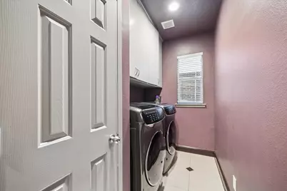 1226 Oxford Mills Lane, Sugar Land, TX 77479 - Photo 27