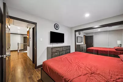 1226 Oxford Mills Lane, Sugar Land, TX 77479 - Photo 21