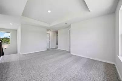 1200 Haverford Lane, Dayton, TX 77535 - Photo 19