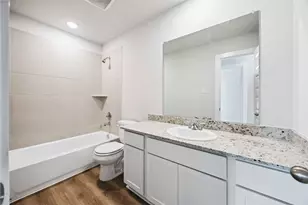 1200 Haverford Ln, Dayton, TX 77535 - Photo 23