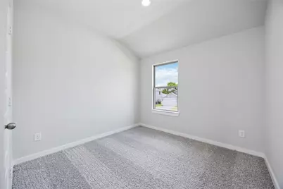 1200 Haverford Lane, Dayton, TX 77535 - Photo 21