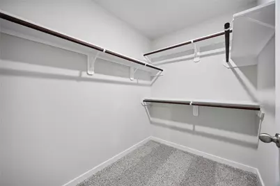 1200 Haverford Lane, Dayton, TX 77535 - Photo 17