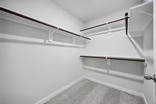 1200 Haverford Ln, Dayton, TX 77535 - Photo 17