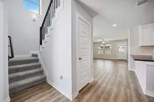 1200 Haverford Ln, Dayton, TX 77535 - Photo 3