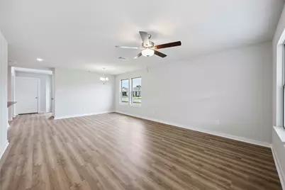 1200 Haverford Lane, Dayton, TX 77535 - Photo 5