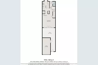 12751 Huntingwick Drive #145, Houston, TX 77024 - Photo 31