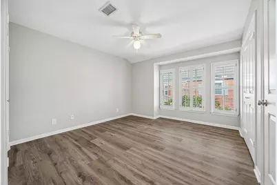 12751 Huntingwick Drive #145, Houston, TX 77024 - Photo 17