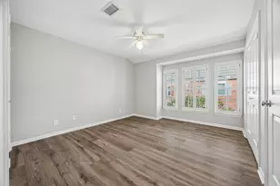 12751 Huntingwick Dr, Houston, TX 77024 - Photo 17