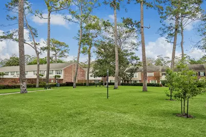 12751 Huntingwick Drive #145, Houston, TX 77024 - Photo 27