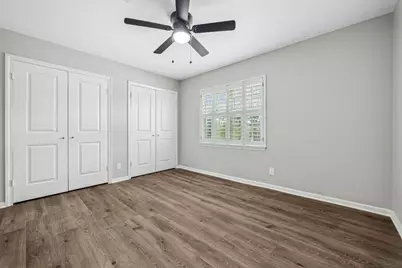 12751 Huntingwick Drive #145, Houston, TX 77024 - Photo 19