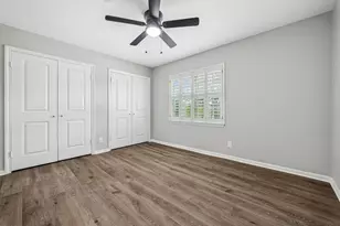 12751 Huntingwick Dr, Houston, TX 77024 - Photo 19