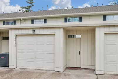 12751 Huntingwick Drive #145, Houston, TX 77024 - Photo 23