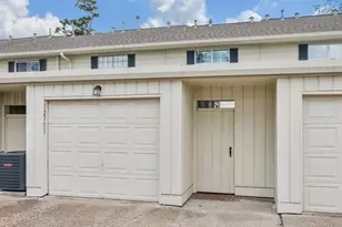 12751 Huntingwick Dr, Houston, TX 77024 - Photo 23