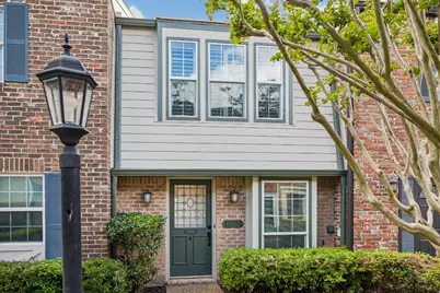 12751 Huntingwick Drive #145, Houston, TX 77024 - Photo 1