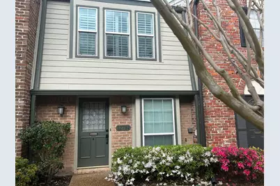 12751 Huntingwick Drive #145, Houston, TX 77024 - Photo 29