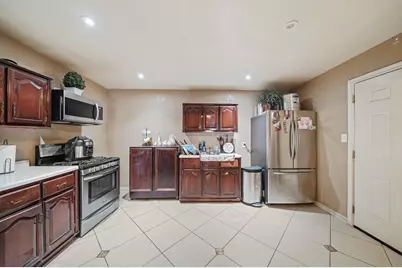 10338 Norvic Street, Houston, TX 77029 - Photo 5