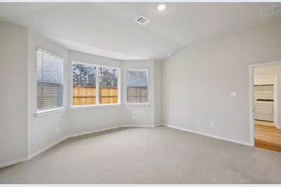29026 Farmhouse Estates Drive, Waller, TX 77484 - Photo 25
