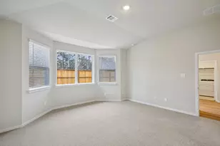 29026 Farmhouse Ests Dr, Waller, TX 77484 - Photo 25