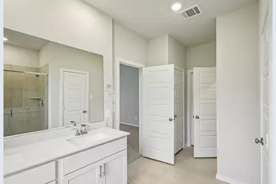 29026 Farmhouse Estates Drive, Waller, TX 77484 - Photo 27