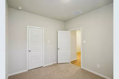 29026 Farmhouse Estates Drive, Waller, TX 77484 - Photo 19
