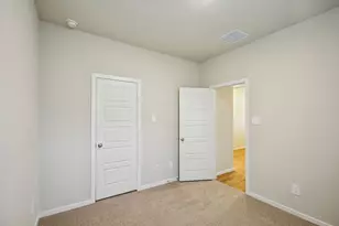 29026 Farmhouse Ests Dr, Waller, TX 77484 - Photo 19