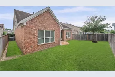 2006 Laurie Darlin Drive, Conroe, TX 77384 - Photo 27