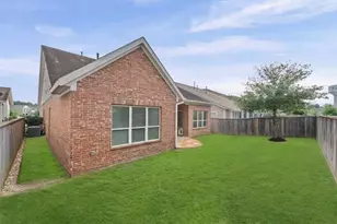 2006 Laurie Darlin Dr, Conroe, TX 77384 - Photo 27