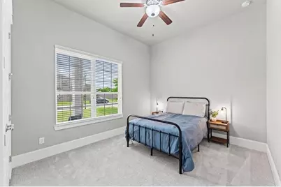 2006 Laurie Darlin Drive, Conroe, TX 77384 - Photo 21