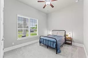 2006 Laurie Darlin Dr, Conroe, TX 77384 - Photo 21