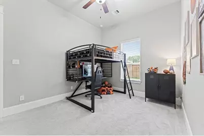 2006 Laurie Darlin Drive, Conroe, TX 77384 - Photo 23