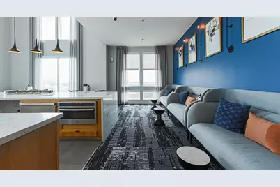 9330 Main Street #413, Houston, TX 77025 - Photo 5