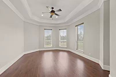 8334 Galler Road, Richmond, TX 77469 - Photo 33