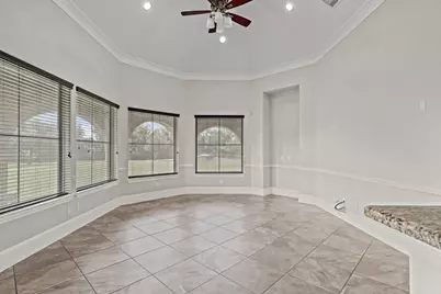 8334 Galler Road, Richmond, TX 77469 - Photo 15