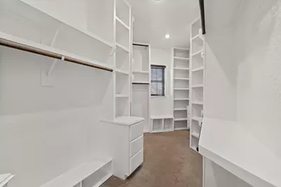 8334 Galler Road, Richmond, TX 77469 - Photo 29