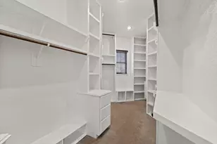 8334 Galler Rd, Richmond, TX 77469 - Photo 29