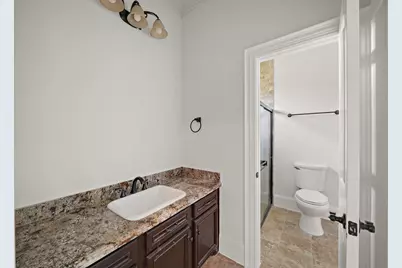 8334 Galler Road, Richmond, TX 77469 - Photo 25